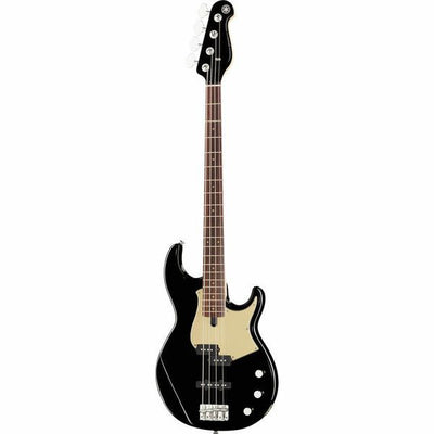 Yamaha Broadbass BB434