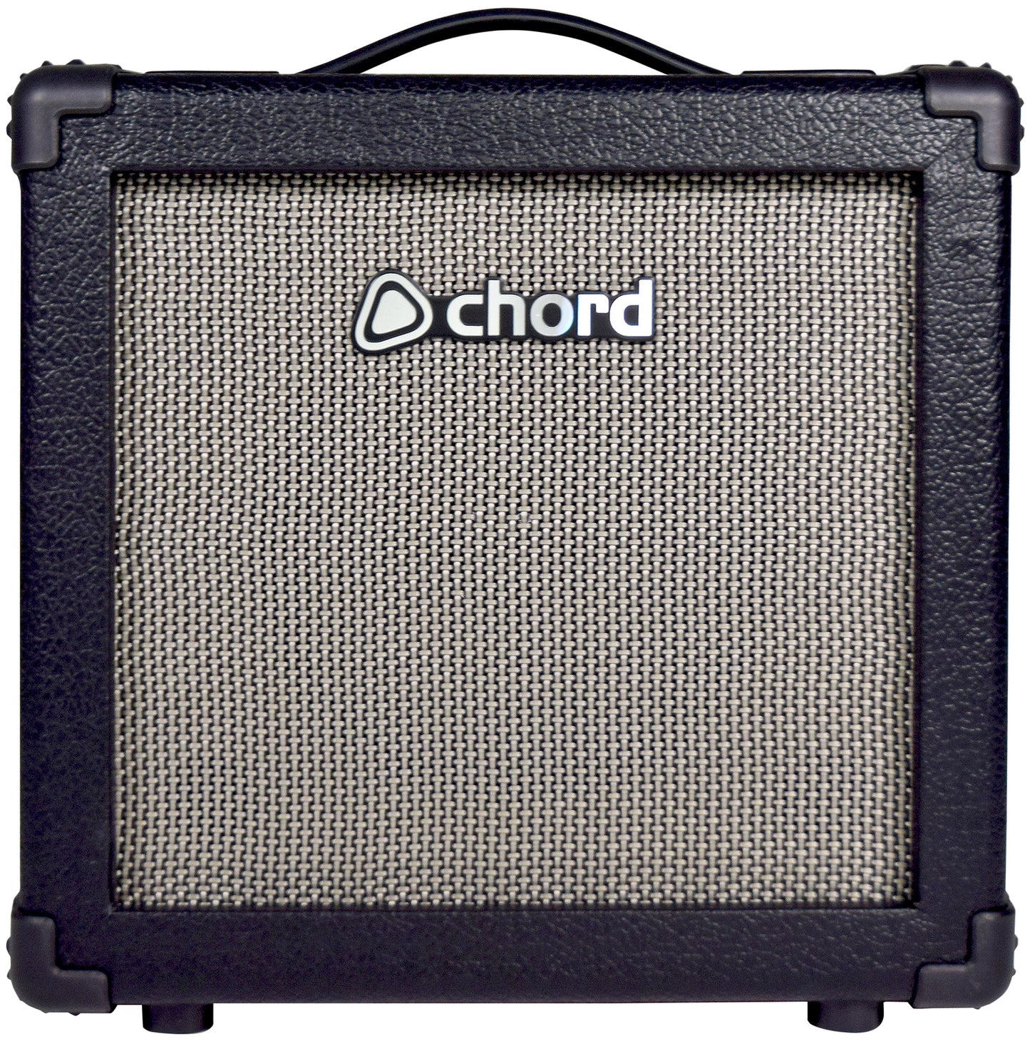 Chord CB-15BT Bass Amplifier with Bluetooth®