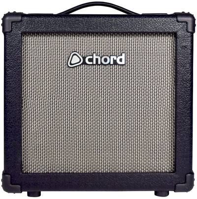 Chord CB-15BT Bass Amplifier with Bluetooth®