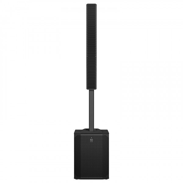 Electro-Voice EVOLVE 70: Column Loudspeaker System