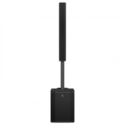 Electro-Voice EVOLVE 70: Column Loudspeaker System