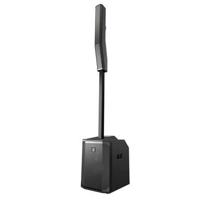 Electro-Voice EVOLVE 50: Portable Column System