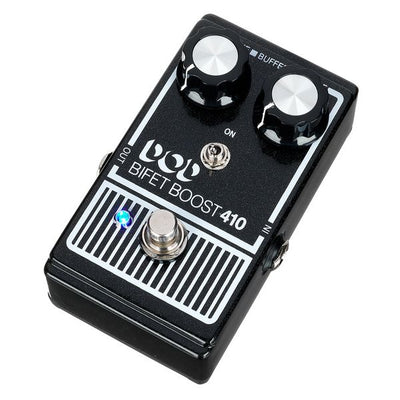 DOD Bifet Boost 410