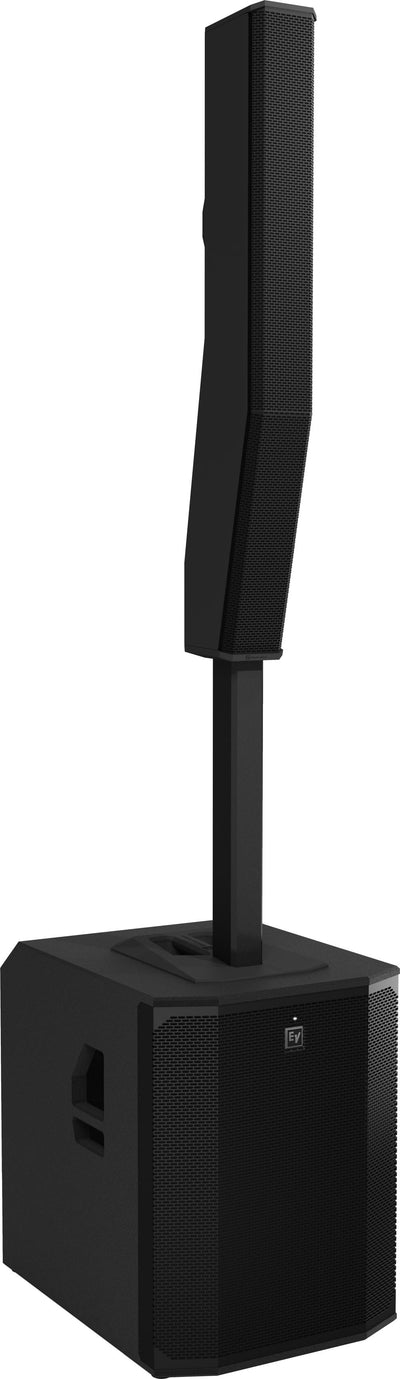 Electro-Voice EVOLVE 90: Column Loudspeaker System
