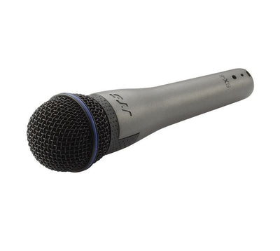 JTS SX-8 Professional Performance Microphone