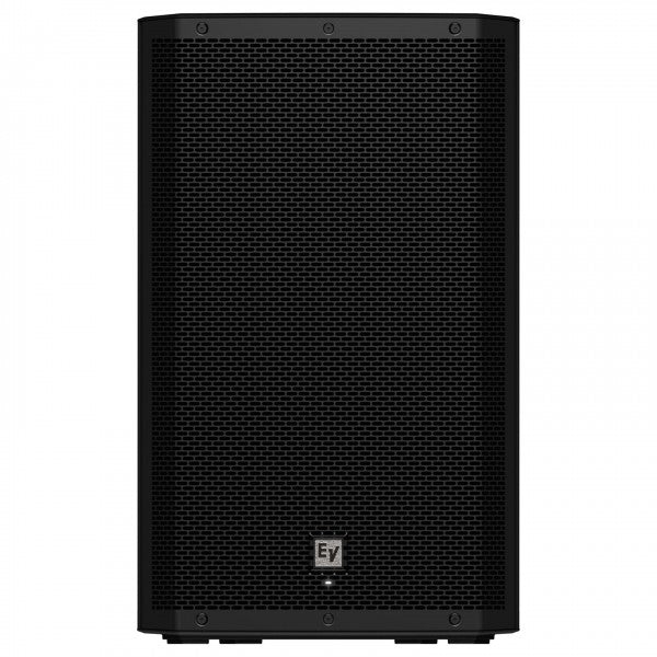 Electro-Voice ZLX-15P-G2: 15" Active PA speaker