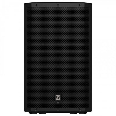 Electro-Voice ZLX-15P-G2: 15" Active PA speaker