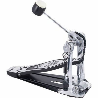 Tama HP200P Iron Cobra 200 Single Drum Pedal