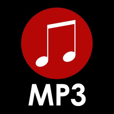 Reflective - Mr Breaker
