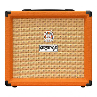 Orange O-Tone 40
