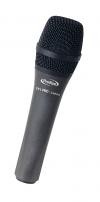 Prodipe TT1