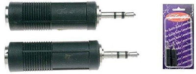 Stagg AC-PFSJMSH