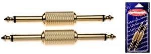 Stagg AC-PPH jack /jack