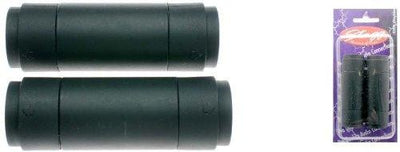 Stagg AC-SFSFH