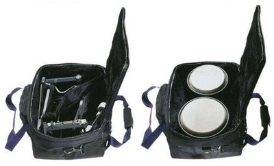 Stagg DPB-1 Bongo or Bass Drum Pedal Bag