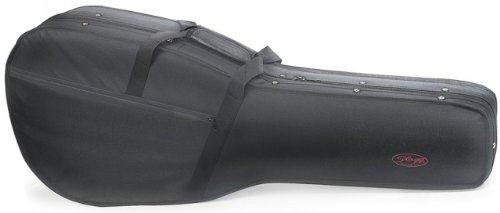 Stagg HGB2-C Basic Classical Guitar Soft Case