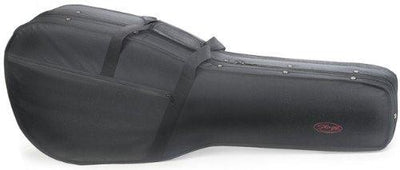 Stagg HGB2-C Basic Classical Guitar Soft Case