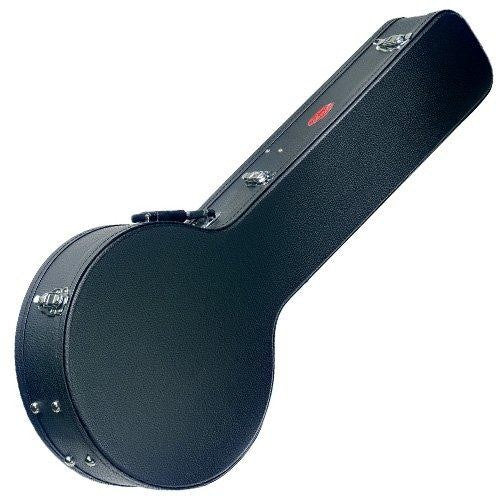 Stagg GCA-BJ5 Case for 5-String Banjo