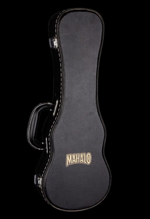 UC20t/320 concert Ukelele case