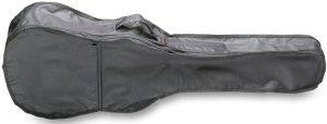 Stagg STB-1 Classical Guitar Bag, 1/2 Size