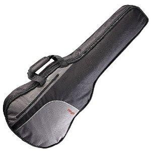 Stagg Padded classical bag full-size