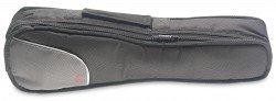 Stagg UKS10-BAG Soprano Ukulele Bag