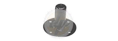METAL FEMALE ADAPTATOR 35mmI/D