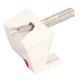 Stanton Copy stylus
