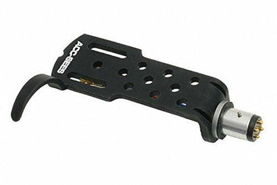 Acc-Sees Replacement Stylus Head Shell