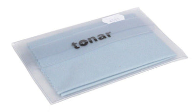Tonar Microfibre cloth