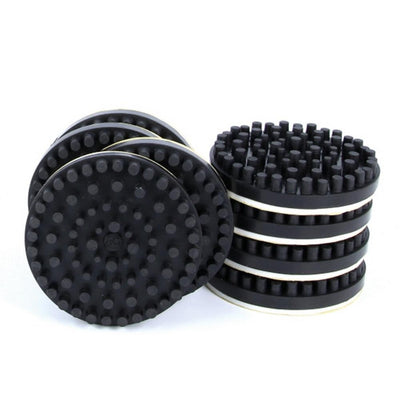 Tonar rumblepads