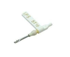 BSR ST17 Stylus