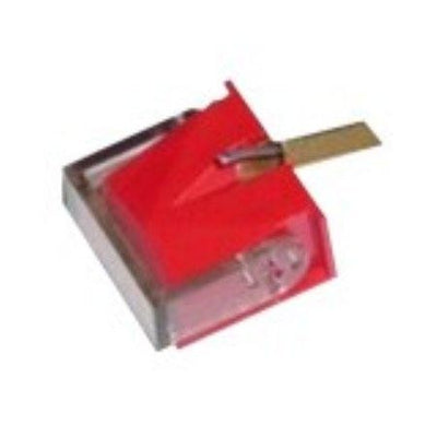 Sanyo STG8