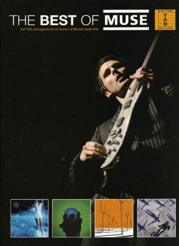 Best of Muse