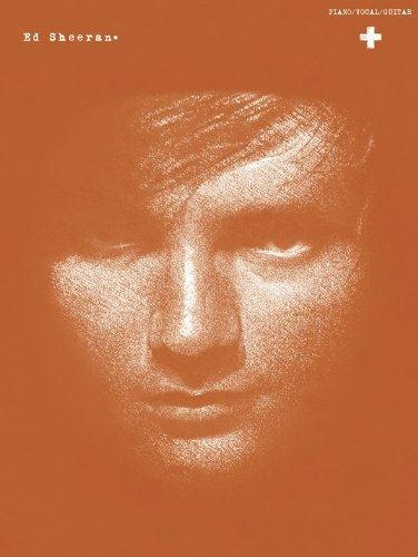 Ed Sheeran