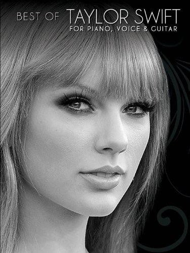 Best of Taylor Swift