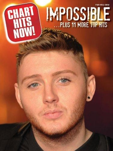 Chart Hits Now! Impossible 11 More Top Hits