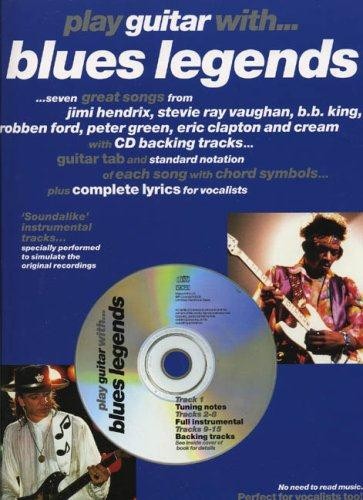 Fast Forward: Alternative Guitar Tunings