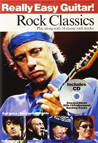 Rock Classics