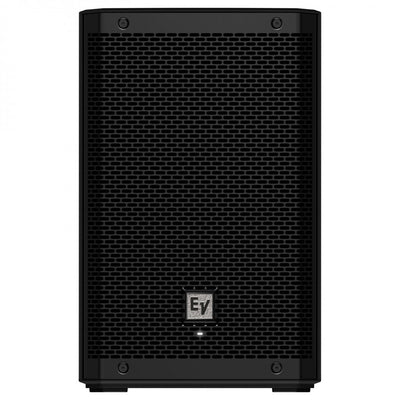 Electro-Voice ZLX-8P-G2: 8" Active PA speaker