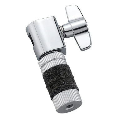 Tama CL08 Hi-Hat Clutch