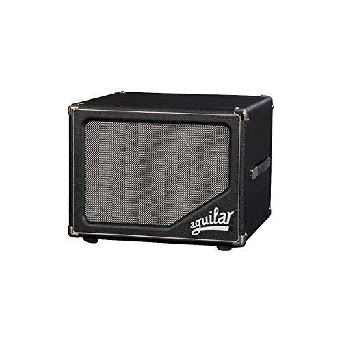 AGUILAR SL112