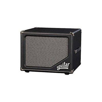 AGUILAR SL112