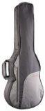 Stagg STB-10W3 Economy Gigbag for 3/4 Size Folk/Western/Dreadnought Guitar