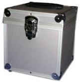 7inch acc-sees 100 vinyl box