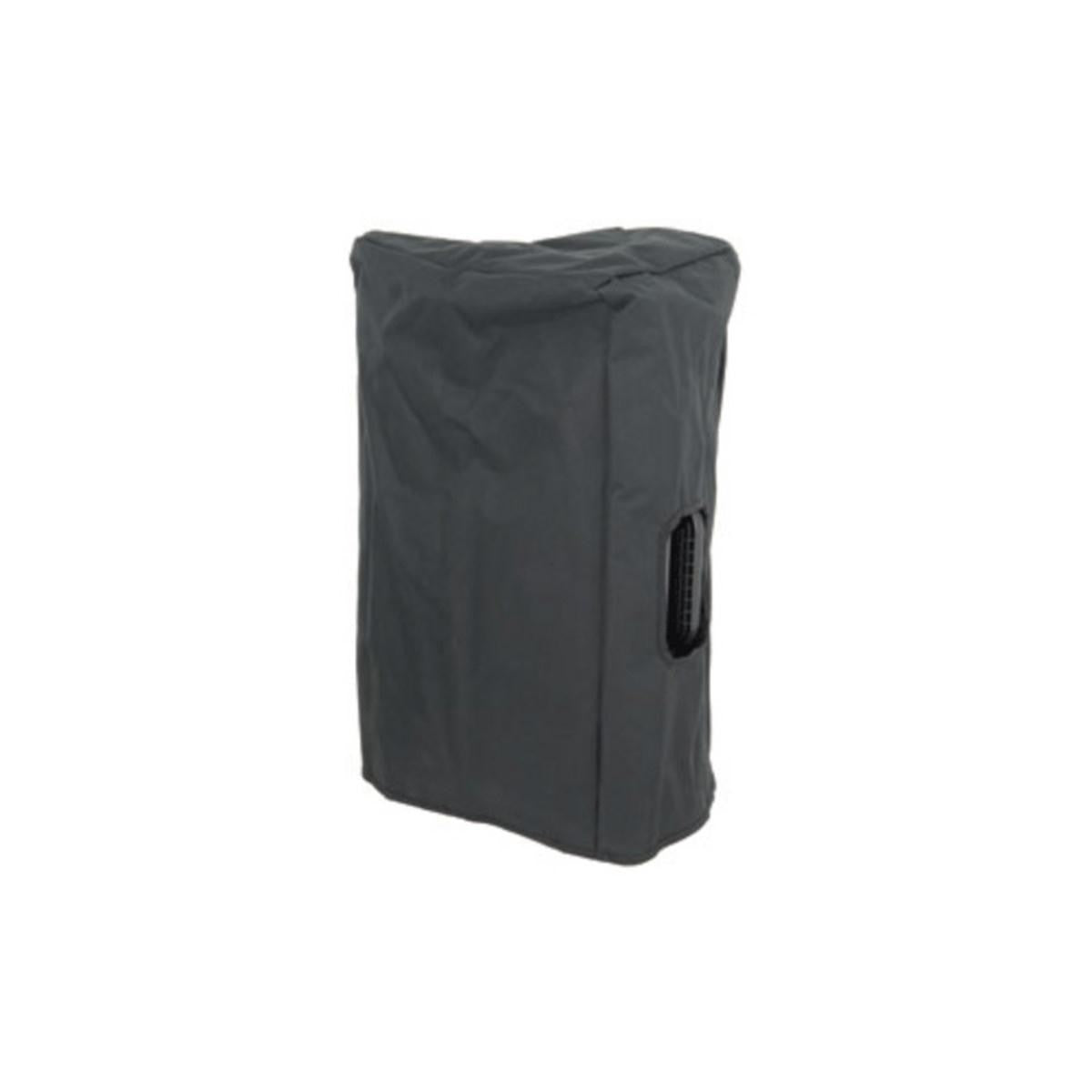 Cover for QR15, QR15A or QR15PA