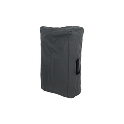 Cover for QR15, QR15A or QR15PA