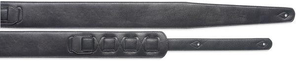 JN strap