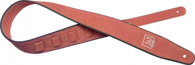 James Neligan JN-ST SUE LBRW Guitar Strap