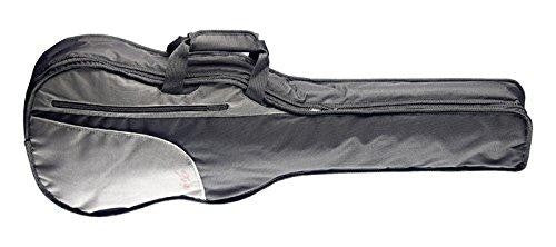 1/4 CLASSIC BAG